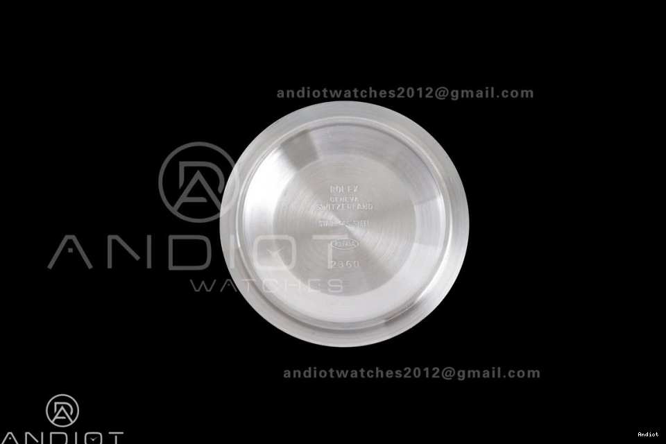 Bracelet Edition LV On 1:1 Submariner SS SA3135 Clean Green 904L 116610 Best Hulk Ceramic 0318